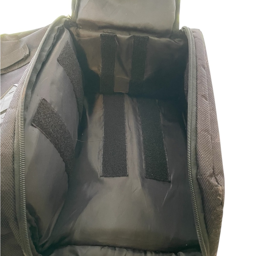 The Hundreds Backpack - Picture 5 of 8